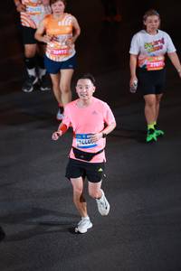 BIB: 26972, 74446, 27877
                            <button type="button" onclick="openModal(23161649)" class="btn btn-primary btn-sm float-right btn-popup" data-toggle="modal" data-target=".modal-high-quality">
                        <i class="fas fa-shopping-cart"></i> Add to Cart
                    </button>
                                            <button type="button" onclick="isThisMe(23161649, true)" class="btn btn-success btn-sm float-right btn-popup btn-isme hidden" data-toggle="tooltip" data-placement="bottom" title="นี่คือรูปของคุณใช่ไหม คลิกที่นี่เพื่อเอาเข้าอัลบั้ม">
                        <i class="fas fa-plus"></i> Add to album
                    </button>
                    <button type="button" onclick="isThisMe(23161649, false)" class="btn btn-warning btn-sm float-right btn-popup btn-isnotme hidden">
                        <i class="fas fa-ban"></i> Remove from album
                    </button>